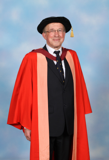 Bob Reeves Article